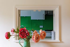 Photo 16- click for photo gallery